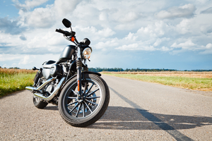 The Insurance Considerations of Owning a Motorcycle 